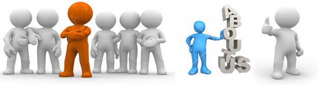 Sterling - Responsive Web Template